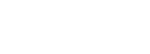 ECCO Select