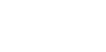 Abode Realty